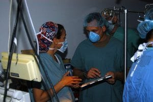 Medical team provides services to CJTF HOA personnel DVIDS72889