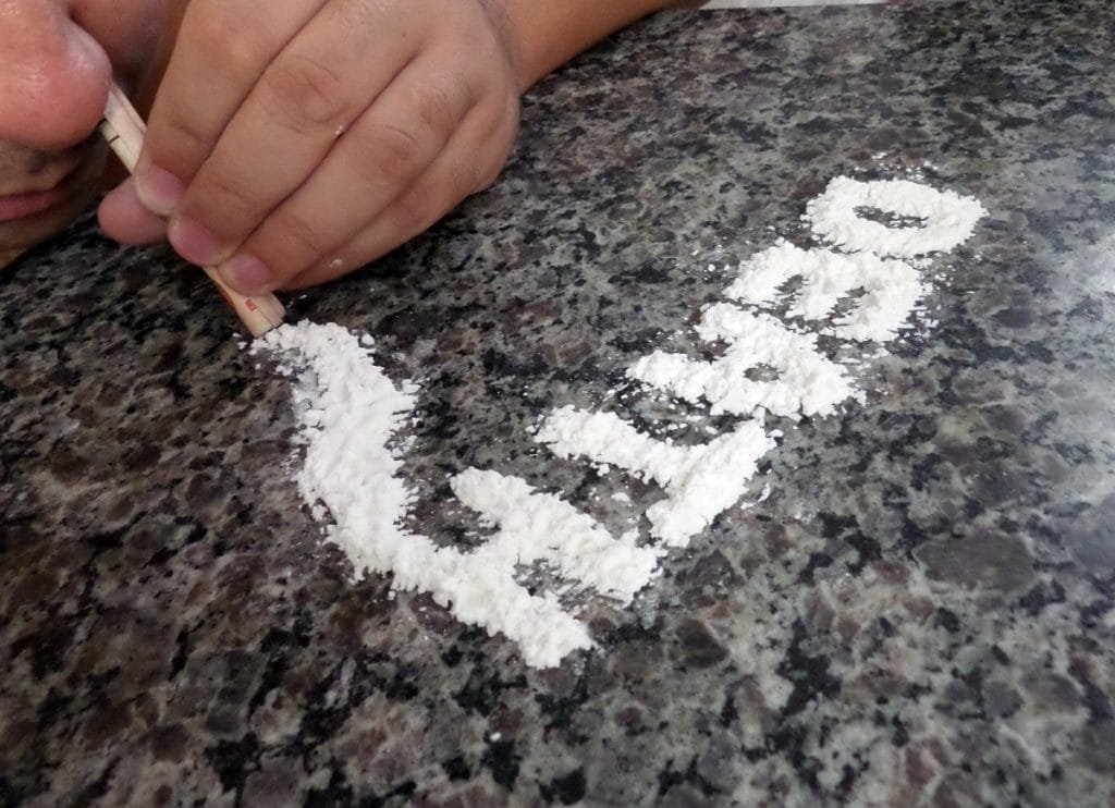 Diferencia entre opioide y opiáceo