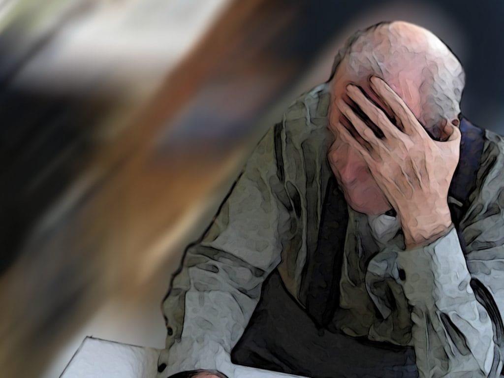 old peoples home dementia woman old age alzheimers retirement home care for the elderly 1142416