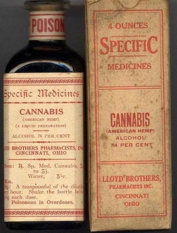 cannabis
