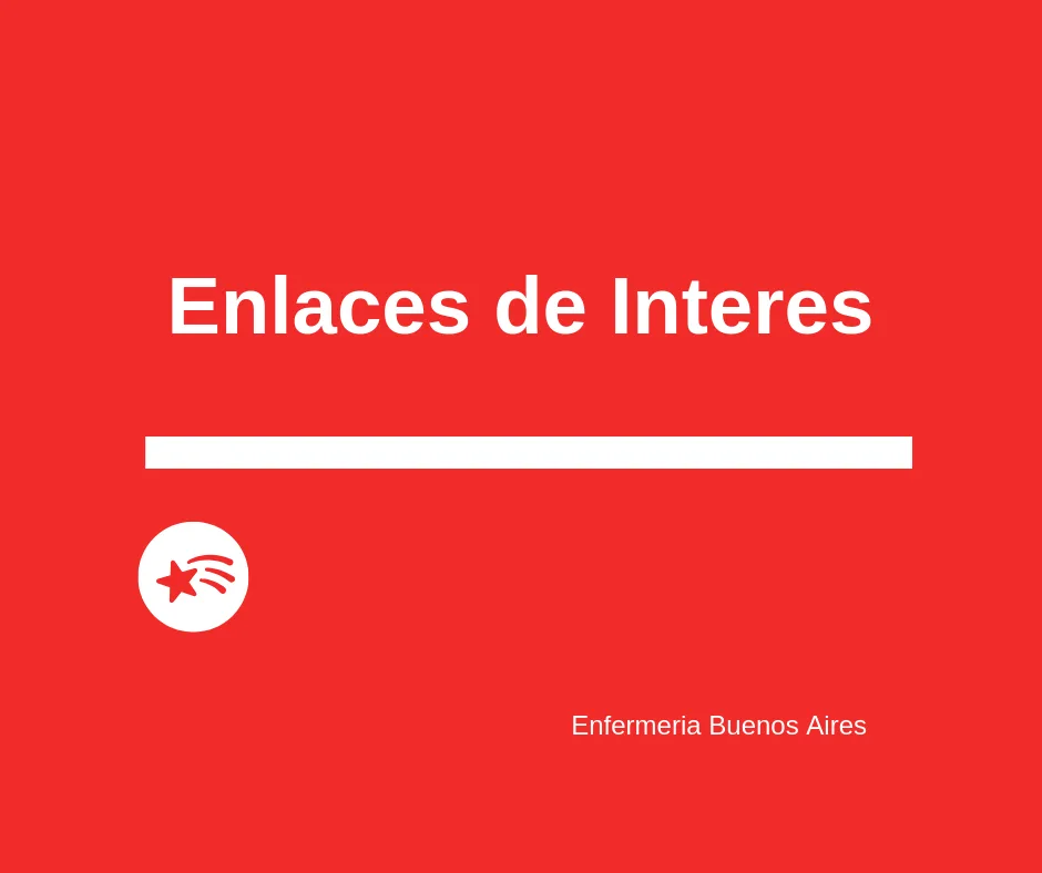 enlaces