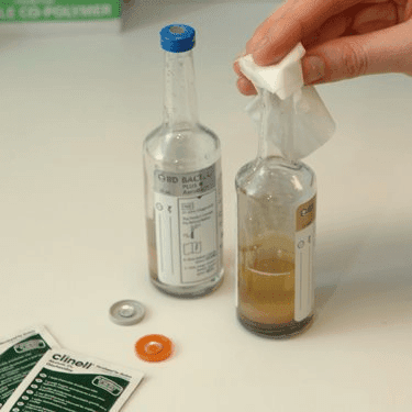 hemocultivos 2
