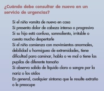 1recomendaciones.jpg2