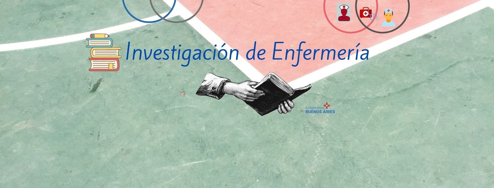 Investigación de Enfermería