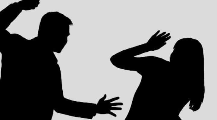Métodos utilizados en la Violencia Económica