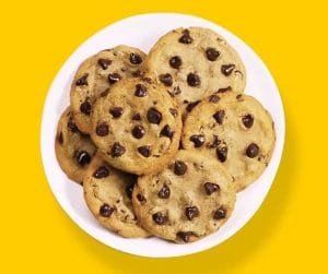 cookies