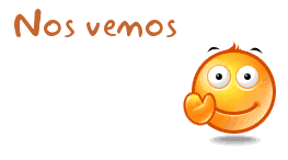 82350737e0af560ef2469ede63c277f1