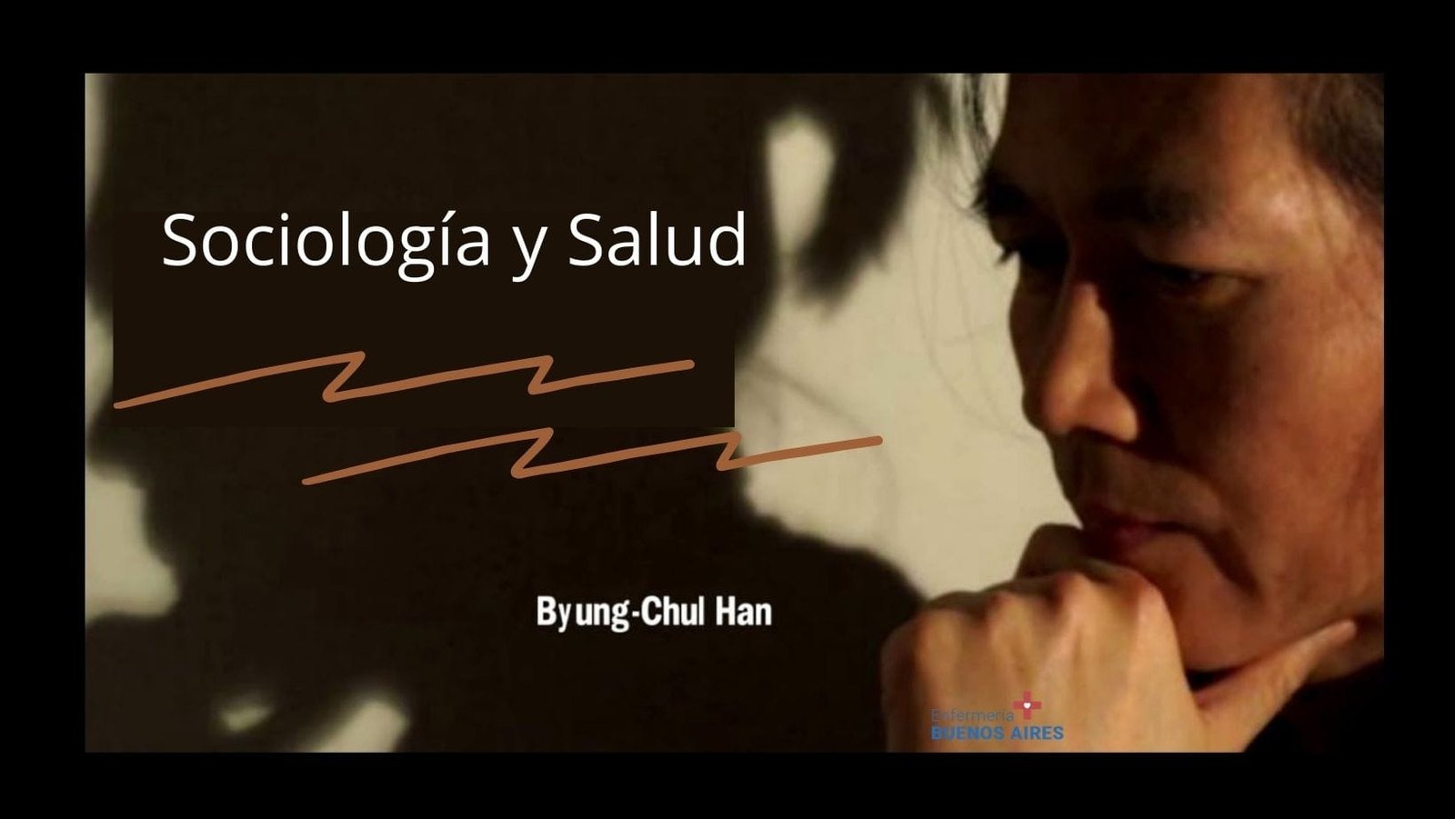 Sociologia y Salud