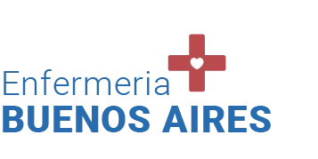 Logo-Enfermeria-BA