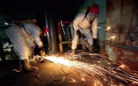 ¿Qué efectos produce la radiación nuclear en el cuerpo? 11 237149187 196625729189597 3098718114633379462 n