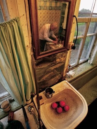 ¿Qué efectos produce la radiación nuclear en el cuerpo? 10 ¿Qué efectos produce la radiación nuclear en el cuerpo?