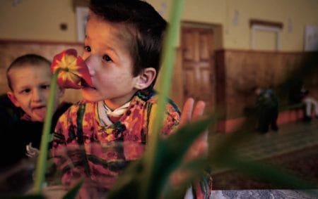 ¿Qué efectos produce la radiación nuclear en el cuerpo? 13 ¿Qué efectos produce la radiación nuclear en el cuerpo?